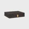 Backgammon en lona Triomphe Canvas Backgammon en lona Triomphe Canvas
