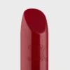 Barra de labios satinada Le CELINE – 04 Le 16 Barra de labios satinada Le CELINE – 04 Le 16