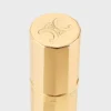 Barra de labios satinada Le CELINE – 02 Orange CléA Barra de labios satinada Le CELINE – 02 Orange CléA