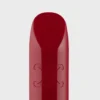 Barra de labios satinada Le CELINE – 04 Le 16 Barra de labios satinada Le CELINE – 04 Le 16
