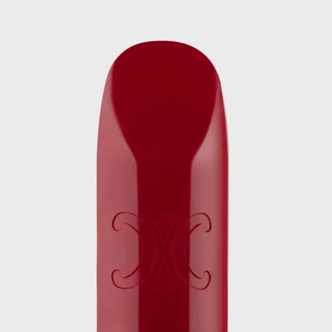 Barra de labios satinada Le CELINE – 04 Le 16 Barra de labios satinada Le CELINE – 04 Le 16