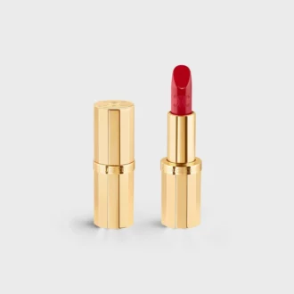Barra de labios satinada Le CELINE – 05 Dans Paris