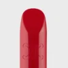 Barra de labios satinada Le CELINE – 05 Dans Paris Barra de labios satinada Le CELINE – 05 Dans Paris