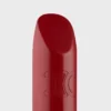 Barra de labios satinada Le CELINE – 07 Rouge Ava Barra de labios satinada Le CELINE – 07 Rouge Ava