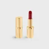 Barra de labios satinada Le Rouge CELINE – 06 Rouge Des PréS Barra de labios satinada Le Rouge CELINE – 06 Rouge Des PréS