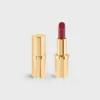 Barra de labios satinada Le Rouge CELINE – 08 Rose AthéNaïS Barra de labios satinada Le Rouge CELINE – 08 Rose AthéNaïS