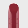 Barra de labios satinada Le Rouge CELINE – 08 Rose AthéNaïS Barra de labios satinada Le Rouge CELINE – 08 Rose AthéNaïS