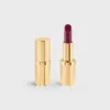 Barra de labios satinada Le Rouge CELINE – 09 Zouzou Barra de labios satinada Le Rouge CELINE – 09 Zouzou