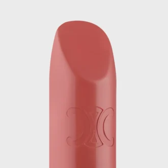 Barra de labios satinada Le Rouge CELINE – 11 Rose CéLeste