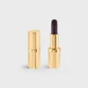 Barra de labios satinada Le Rouge CELINE – 15 Nightclubbing Barra de labios satinada Le Rouge CELINE – 15 Nightclubbing