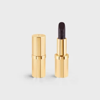 Barra de labios satinada Le Rouge CELINE – 15 Nightclubbing