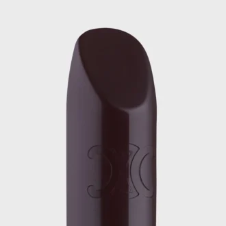 Barra de labios satinada Le Rouge CELINE – 15 Nightclubbing