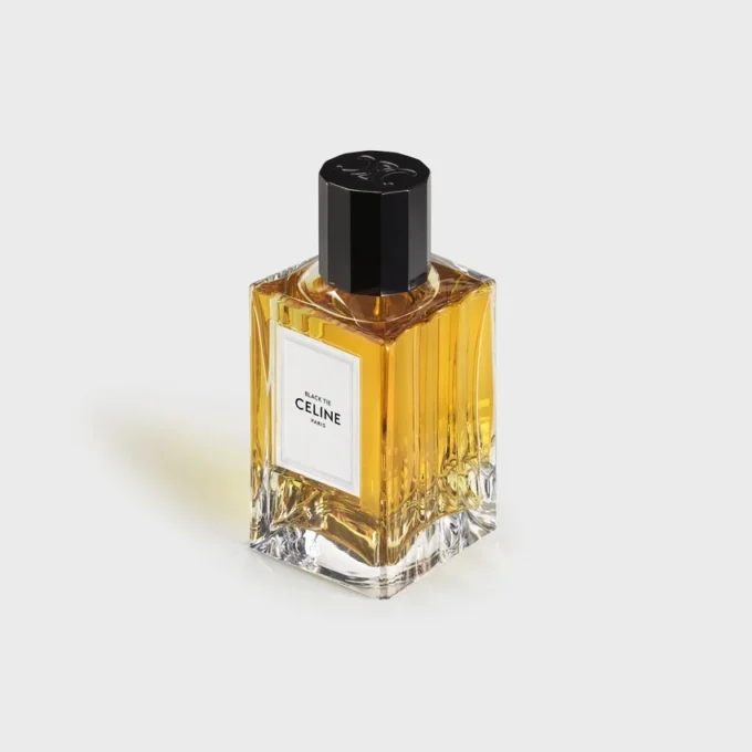 Black Tie Eau De Parfum 100 ml Black Tie Eau De Parfum 100 ml