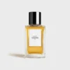Black Tie Eau de Parfum 200 ml Black Tie Eau de Parfum 200 ml