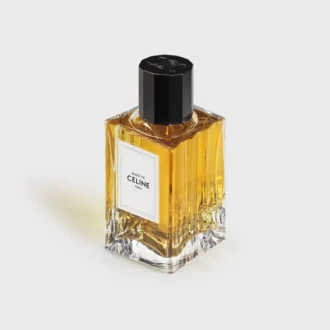 Black Tie Eau de Parfum 200 ml