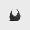 Bolso CELINE Lulu para Teen en piel de becerro granulada Bolso CELINE Lulu para Teen en piel de becerro granulada