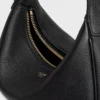 Bolso CELINE Lulu para Teen en piel de becerro granulada Bolso CELINE Lulu para Teen en piel de becerro granulada
