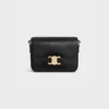 Bolso Classique Triomphe en lagarto Bolso Classique Triomphe en lagarto