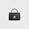 Bolso Nino Teen en lagarto Bolso Nino Teen en lagarto