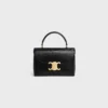 Bolso Nino Teen en lagarto Bolso Nino Teen en lagarto