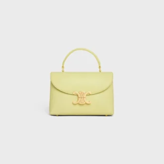 Bolso Nino Teen en lagarto
