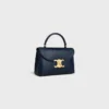 Bolso Nino Teen en lagarto Bolso Nino Teen en lagarto
