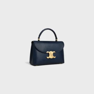 Bolso Nino Teen en lagarto