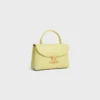 Bolso Nino Teen en lagarto Bolso Nino Teen en lagarto