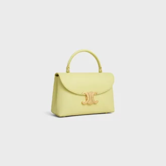 Bolso Nino Teen en lagarto