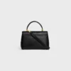 Bolso Nino Teen en lagarto Bolso Nino Teen en lagarto