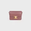 Bolso Teen Triomphe en lagarto Bolso Teen Triomphe en lagarto