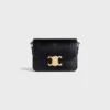 Bolso Teen Triomphe en lagarto