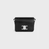 Bolso Teen Triomphe en lagarto