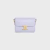 Bolso Teen Triomphe en lagarto