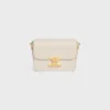 Bolso Teen Triomphe en lagarto