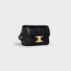 Bolso Teen Triomphe en lagarto