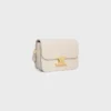 Bolso Teen Triomphe en lagarto