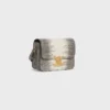Bolso Teen Triomphe en lagarto