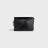 Bolso Teen Triomphe en lagarto