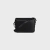 Bolso Teen Triomphe en lagarto