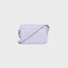 Bolso Teen Triomphe en lagarto