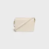 Bolso Teen Triomphe en lagarto