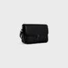 Bolso Teen Triomphe en piel de becerro brillante Bolso Teen Triomphe en piel de becerro brillante