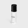 Bruma capilar Black Tie 150 ml Bruma capilar Black Tie 150 ml
