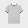 Camiseta CELINE Regular de jersey de algodón