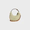 Celine Lulu para adolescentes en Triomphe Canvas