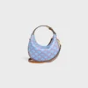 Celine Lulu para adolescentes en Triomphe Canvas
