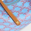 Celine Lulu para adolescentes en Triomphe Canvas