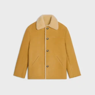 chaqueta de ante 1 1 330x330 - Chaqueta de ante