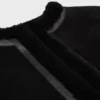 Chaqueta de ante Chaqueta de ante